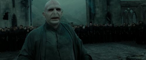 Click to view full size image
==============
RdM2-Potterish_11452.jpg RdM2-Potterish_11452.jpg