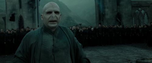 RdM2-Potterish_11453.jpg