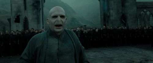 RdM2-Potterish_11454.jpg