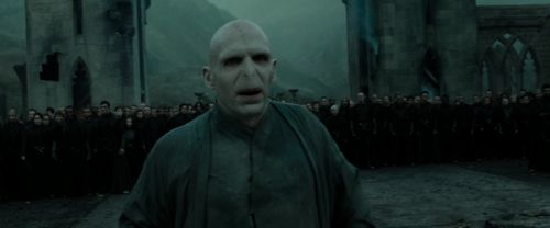 RdM2-Potterish_11455.jpg