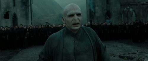 Click to view full size image
==============
RdM2-Potterish_11457.jpg RdM2-Potterish_11457.jpg