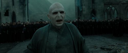 Click to view full size image
==============
RdM2-Potterish_11458.jpg RdM2-Potterish_11458.jpg