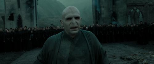 Click to view full size image
==============
RdM2-Potterish_11459.jpg RdM2-Potterish_11459.jpg
