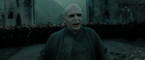 Click to view full size image
==============
RdM2-Potterish_11460.jpg RdM2-Potterish_11460.jpg