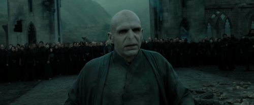 RdM2-Potterish_11461.jpg
