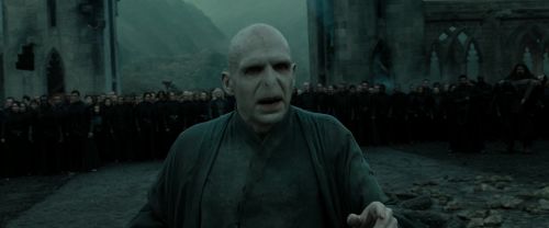 Click to view full size image
==============
RdM2-Potterish_11462.jpg RdM2-Potterish_11462.jpg
