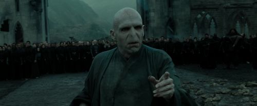 Click to view full size image
==============
RdM2-Potterish_11463.jpg RdM2-Potterish_11463.jpg