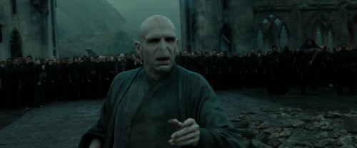 Click to view full size image
==============
RdM2-Potterish_11464.jpg RdM2-Potterish_11464.jpg