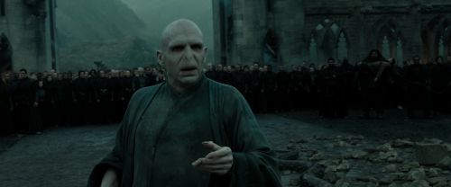Click to view full size image
==============
RdM2-Potterish_11465.jpg RdM2-Potterish_11465.jpg