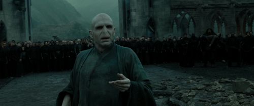 RdM2-Potterish_11466.jpg
