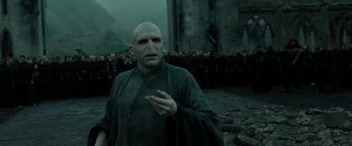 RdM2-Potterish_11467.jpg