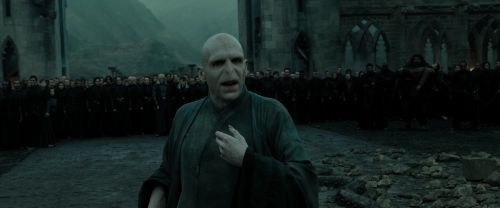 Click to view full size image
==============
RdM2-Potterish_11468.jpg RdM2-Potterish_11468.jpg