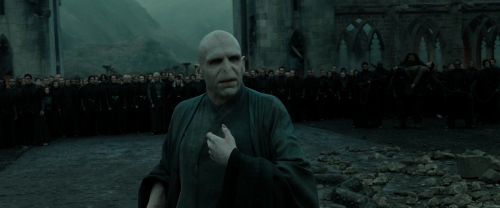 RdM2-Potterish_11469.jpg