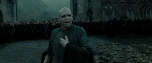 RdM2-Potterish_11470.jpg