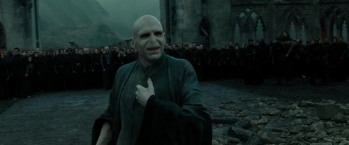 RdM2-Potterish_11471.jpg