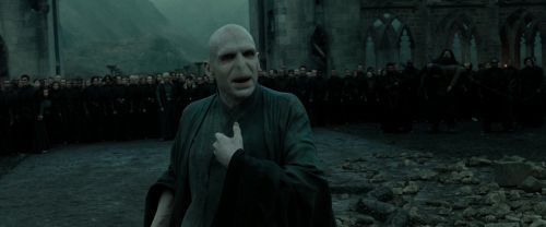 Click to view full size image
==============
RdM2-Potterish_11472.jpg RdM2-Potterish_11472.jpg