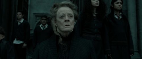 RdM2-Potterish_11473.jpg