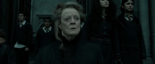 RdM2-Potterish_11474.jpg