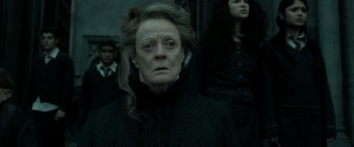 Click to view full size image
==============
RdM2-Potterish_11476.jpg RdM2-Potterish_11476.jpg