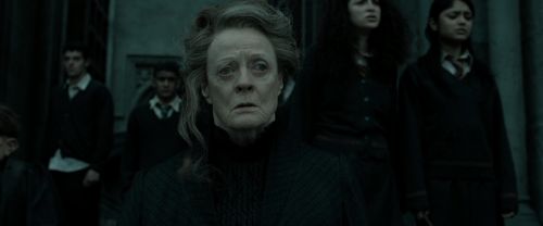 RdM2-Potterish_11477.jpg