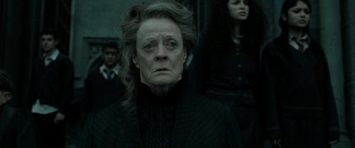 Click to view full size image
==============
RdM2-Potterish_11479.jpg RdM2-Potterish_11479.jpg