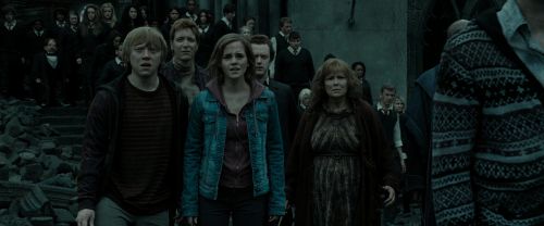 Click to view full size image
==============
RdM2-Potterish_11480.jpg RdM2-Potterish_11480.jpg