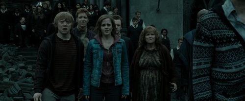 RdM2-Potterish_11481.jpg
