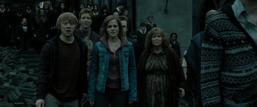 Click to view full size image
==============
RdM2-Potterish_11482.jpg RdM2-Potterish_11482.jpg