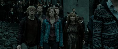 Click to view full size image
==============
RdM2-Potterish_11483.jpg RdM2-Potterish_11483.jpg