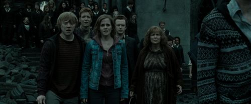 Click to view full size image
==============
RdM2-Potterish_11484.jpg RdM2-Potterish_11484.jpg