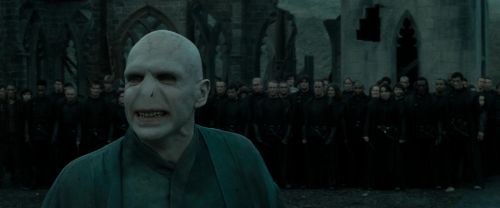 RdM2-Potterish_11485.jpg