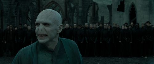 Click to view full size image
==============
RdM2-Potterish_11486.jpg RdM2-Potterish_11486.jpg