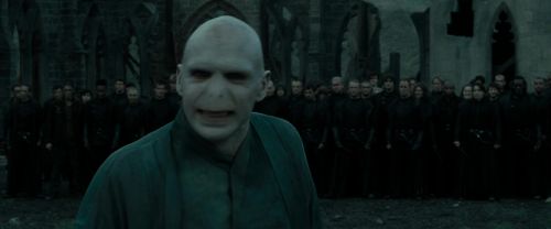 Click to view full size image
==============
RdM2-Potterish_11487.jpg RdM2-Potterish_11487.jpg