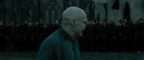 Click to view full size image
==============
RdM2-Potterish_11488.jpg RdM2-Potterish_11488.jpg