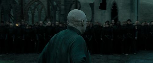 Click to view full size image
==============
RdM2-Potterish_11489.jpg RdM2-Potterish_11489.jpg