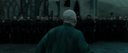 RdM2-Potterish_11490.jpg
