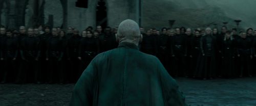 RdM2-Potterish_11491.jpg