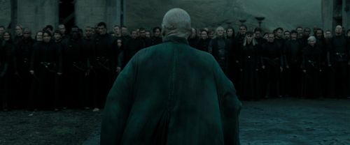 RdM2-Potterish_11493.jpg