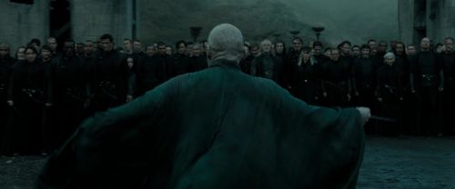 RdM2-Potterish_11494.jpg