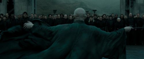Click to view full size image
==============
RdM2-Potterish_11495.jpg RdM2-Potterish_11495.jpg