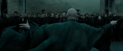 RdM2-Potterish_11496.jpg