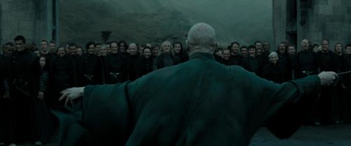 RdM2-Potterish_11497.jpg