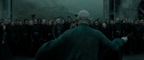 Click to view full size image
==============
RdM2-Potterish_11498.jpg RdM2-Potterish_11498.jpg