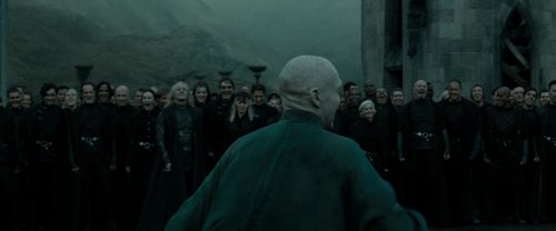 RdM2-Potterish_11499.jpg