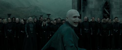 Click to view full size image
==============
RdM2-Potterish_11500.jpg RdM2-Potterish_11500.jpg