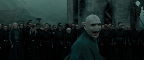 Click to view full size image
==============
RdM2-Potterish_11501.jpg RdM2-Potterish_11501.jpg