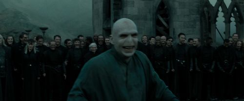 RdM2-Potterish_11502.jpg