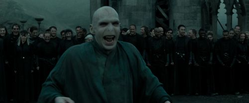 RdM2-Potterish_11503.jpg