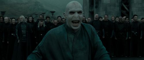 Click to view full size image
==============
RdM2-Potterish_11505.jpg RdM2-Potterish_11505.jpg