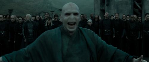 RdM2-Potterish_11506.jpg